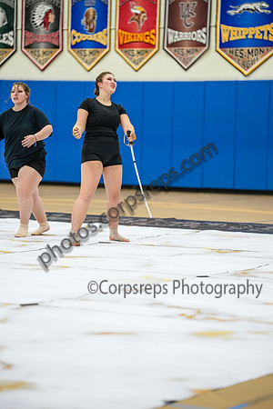 Avon Grove Guard_260117_Downingtown West-01158