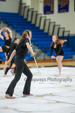 Avon Grove Guard_260117_Downingtown West-01162