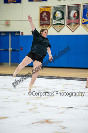 Avon Grove Guard_260117_Downingtown West-01160