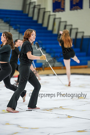 Avon Grove Guard_260117_Downingtown West-01161