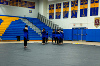 Coatesville Guard_260117_Downingtown West-00245