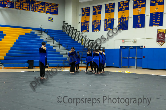Coatesville Guard_260117_Downingtown West-00245