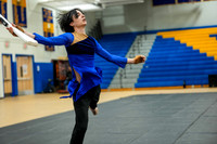 Coatesville Guard