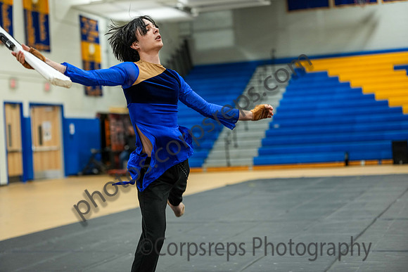 Coatesville Guard_260117_Downingtown West-00248