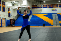 Coatesville Guard_260117_Downingtown West-00247