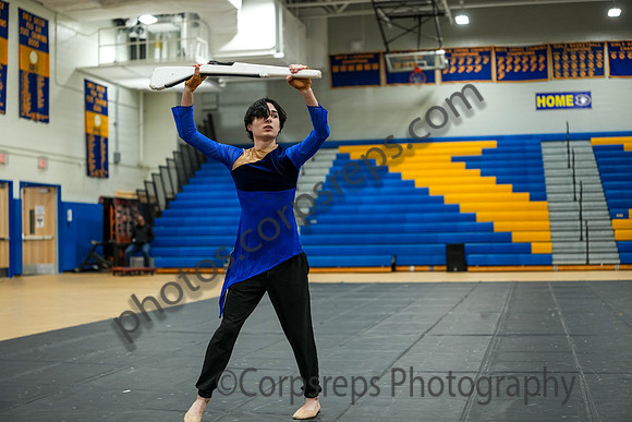 Coatesville Guard_260117_Downingtown West-00247