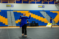 Coatesville Guard_260117_Downingtown West-00249