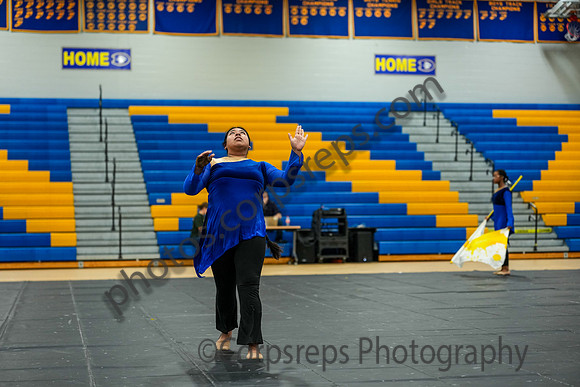 Coatesville Guard_260117_Downingtown West-00249