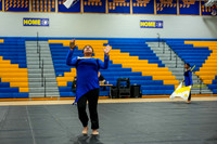 Coatesville Guard_260117_Downingtown West-00250