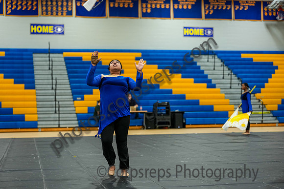 Coatesville Guard_260117_Downingtown West-00250