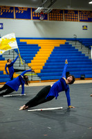 Coatesville Guard_260117_Downingtown West-00253