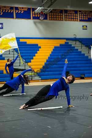 Coatesville Guard_260117_Downingtown West-00253