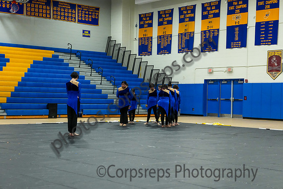 Coatesville Guard_260117_Downingtown West-00246