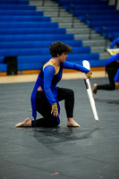 Coatesville Guard_260117_Downingtown West-00252