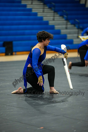 Coatesville Guard_260117_Downingtown West-00252