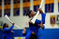 Coatesville Guard_260117_Downingtown West-00257