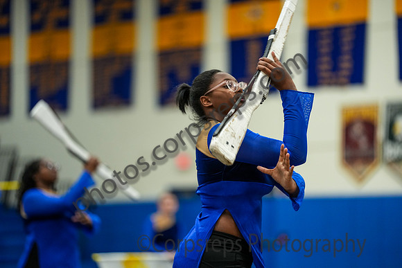 Coatesville Guard_260117_Downingtown West-00257