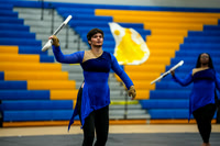 Coatesville Guard_260117_Downingtown West-00251