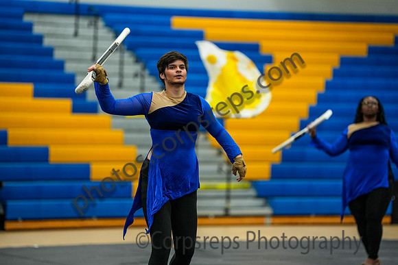 Coatesville Guard_260117_Downingtown West-00251