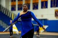 Coatesville Guard_260117_Downingtown West-00256