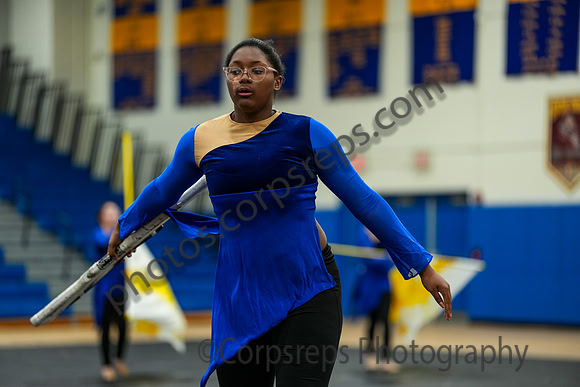 Coatesville Guard_260117_Downingtown West-00256