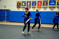 Coatesville Guard_260117_Downingtown West-00259