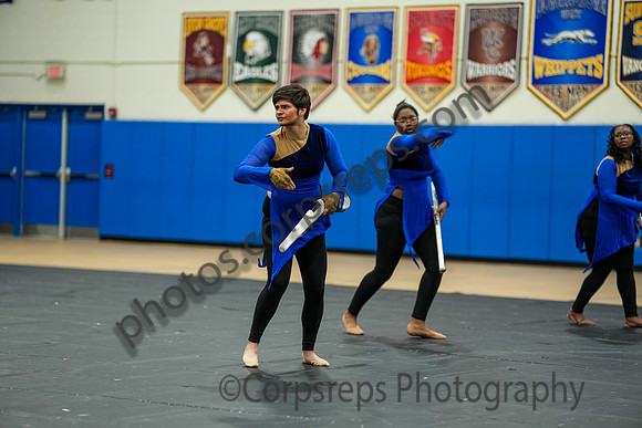Coatesville Guard_260117_Downingtown West-00259