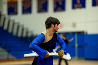 Coatesville Guard_260117_Downingtown West-00258