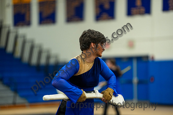 Coatesville Guard_260117_Downingtown West-00258