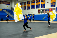 Coatesville Guard_260117_Downingtown West-00262