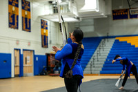 Coatesville Guard_260117_Downingtown West-00254