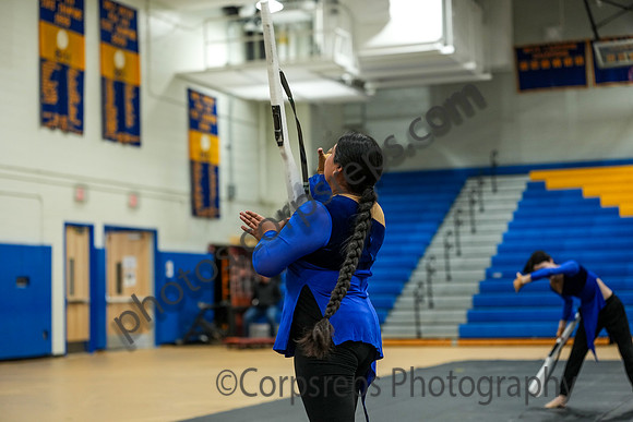 Coatesville Guard_260117_Downingtown West-00254
