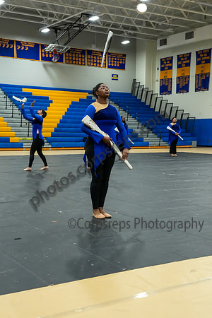 Coatesville Guard_260117_Downingtown West-00263
