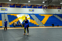 Coatesville Guard_260117_Downingtown West-00261