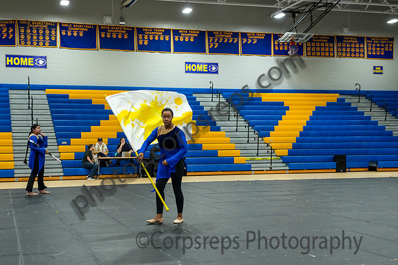 Coatesville Guard_260117_Downingtown West-00261