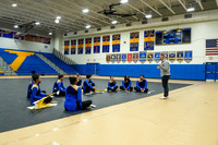 Coatesville Guard_260117_Downingtown West-00264