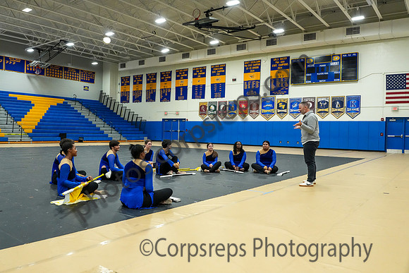 Coatesville Guard_260117_Downingtown West-00264