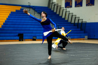 Coatesville Guard_260117_Downingtown West-00260