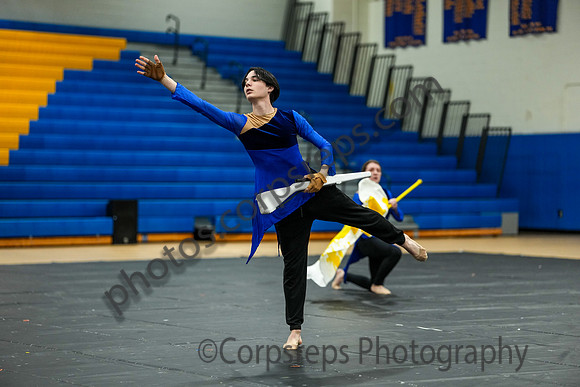 Coatesville Guard_260117_Downingtown West-00260