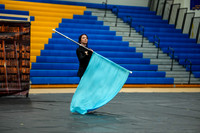 Downingtown East Guard