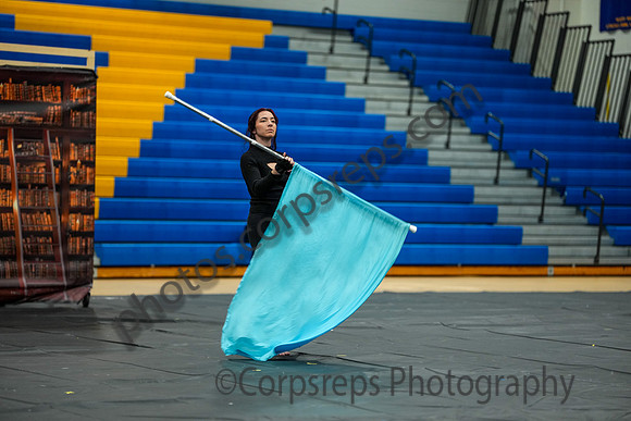 Downingtown East Guard_260117_Downingtown West-00217