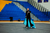 Downingtown East Guard_260117_Downingtown West-00218
