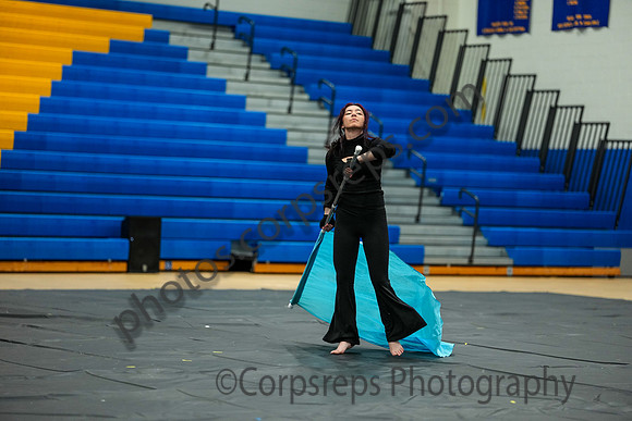 Downingtown East Guard_260117_Downingtown West-00218