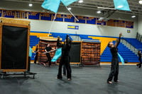 Downingtown East Guard_260117_Downingtown West-00220