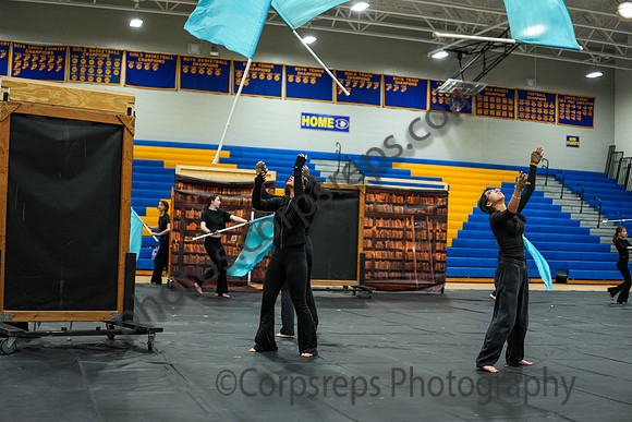 Downingtown East Guard_260117_Downingtown West-00220