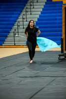 Downingtown East Guard_260117_Downingtown West-00222