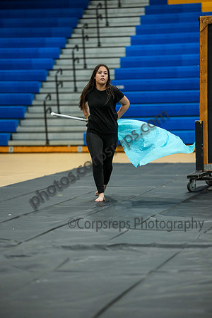 Downingtown East Guard_260117_Downingtown West-00222