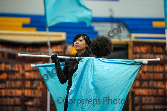 Downingtown East Guard_260117_Downingtown West-00219