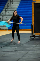 Downingtown East Guard_260117_Downingtown West-00223