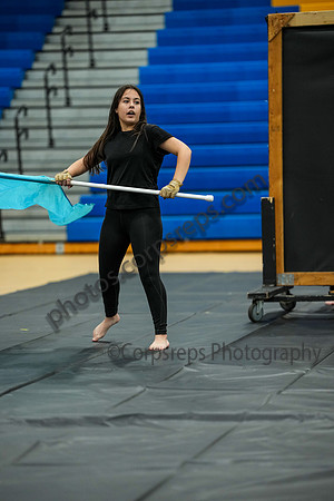 Downingtown East Guard_260117_Downingtown West-00223